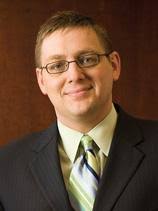 Timothy Pape named to Allen County Election Board