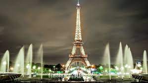 That hotel with eiffel tower view. 15 Best View Of The Eiffel Tower Paris Italian Trip Abroad