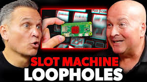 Mitch Moss's Big Ten Winner Future Bets and More!