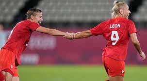 According to fifa's big count, over 2.6 million people played in canada in 2006. Q62ozpllrguqcm