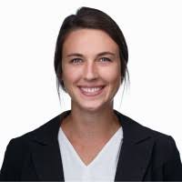 50+ "Dahms" profiles