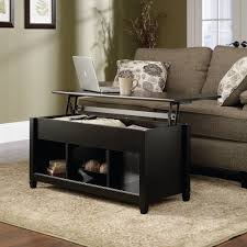 Its approximate price is $1,249.97. Lift Coffee Tables Ideas On Foter