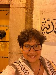 Join us for “Deep Roots/Wild Branches,” a six-week series exploring the  living faith of the Episcopal Church through the personal stories of  diverse voices across our diocese. Each week, a different speaker