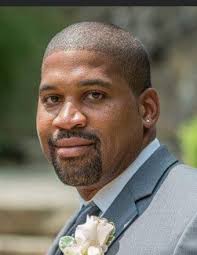 Tyrease E. Hunter Obituary