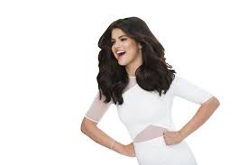 Selena Gomez Png Image Selena Gomez Selena Celebrities