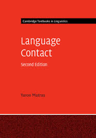 They will question thee concerning what they should expend. Cambridge Textbooks In Linguistics