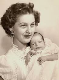 Johnnie Sicola Obituary