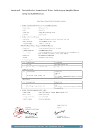 Maybe you would like to learn more about one of these? Panduan Pengajuan Insentif Artikel Terbit Pada Jurnal Internasional Bereputasi Tahun 2017 Lppmi Itny