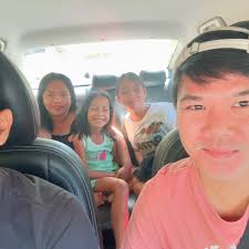 Chris Eusebio (@chriseusebi0) • Instagram photos and videos