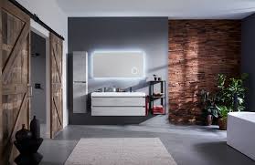 .joop spiegel badezimmer spiegel badezimmer möbel joop lovely joop spiegel badezimmer spiegel ob traumküche neues wohnzimmer oder das perfekte bad wir stellen anbieter in der region. Thebalux Typ4 Badezimmer Mobel 141cm Spiegel Schrank Waschtisch