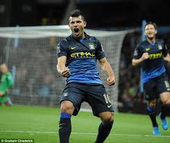 A number of tolkien's constructed … quenya letter the best small wrist tattoo ideas. Sergio Aguero Tattoo Was Inspired By Fernando Torres And Is Written In Elvish Language From Lord Of The Rings Daily Mail Online