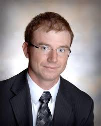 Monthly Interest Rates and Other 504 News