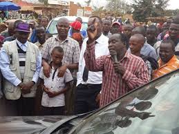 Former kibwezi west mp kalembe ndile is dead former kibwezi west mp kalembe ndile is dead pulse live kenya. Photo Of Alleged Drunk Ndile With A Woman That Shocked Kenyans