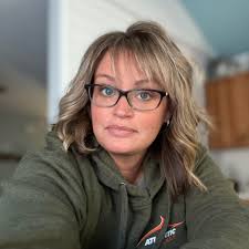 Dewald Funeral & Cremation Services, Inc.