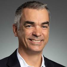 Impact Business Technology