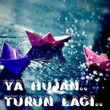 Gambar kata kata romantis lucu. 26 Gambar Kata2 Hujan Turun 50 Gambar Dp Bbm Turun Hujan Terbaik 2017 Tekno Gadget Terbaru Download Kata Bijak Ngopi Saat Hujan Qwer Hujan Gambar Romantis