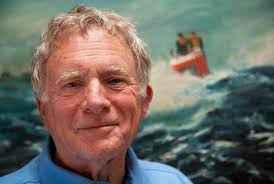 Welcome to RolexMagazine.com: The Deepest DEEP-SEA Dive in History: U.S.  Navy Conquers Inner-Space in 1960