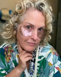 Proprietary Means POWER — Not Just Packaging 📥 DM me “GUIDE” for your FREE  Mature Beauty Guide 🧪 And let me show you why proprietary formulas change  everything. ✨ Let's get one