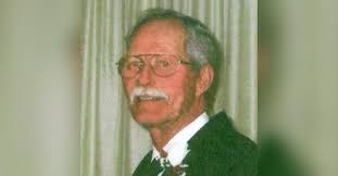 Elmer Jackson Haynes Obituary