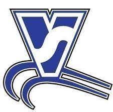 Sentinel Career and Technology Center