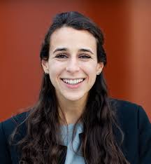 Team — HAL Real Estate