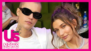Justin and Hailey Bieber Have Experienced a ‘Total Shift’ in Marriage After  Son’s Birth: Source