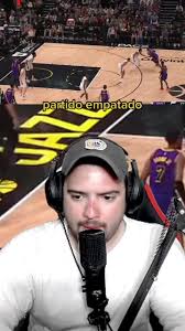 LeBron James y Los Angeles Lakers: Victoria épica en overtime