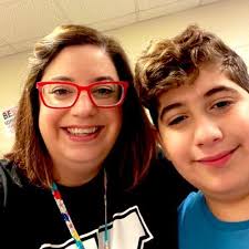 Nancy M Jasso, M. Ed. (@jasso_nm)