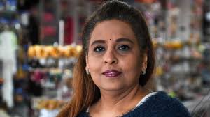 Little India: Foster St Dandenong traders fear losing shopping strip