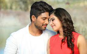 Tons of awesome tamil movie couple wallpapers to download for free. Couple 1080p 2k 4k 5k Hd Wallpapers Free Download Wallpaper Flare