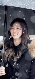 Signeul bonae signal bonae geunde jeonhyeo an tonghae nunbicceul bonae nunchireul june geunde mot aradeutne dapdaphaeseo michigessda jeongmal wae geureonji moreugessda jeongmal dasi han. Twice Member Cutest Pictures 2 Twice Wiki