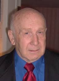 Albert Larkin's Instagram, Twitter & Facebook