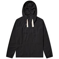 Albam Sailing Smock Smocking Retail Fashion Sailing