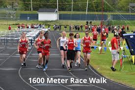 2022 Cumberland County Track & Field ~ Class A « Maine Running Photos