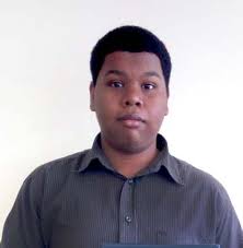 ESTEEMED SCHOLARSHIP RECIPIENTS ALBUM