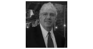 William Eldred Obituary (2022)