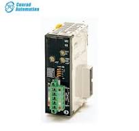 INOVANCE MEG26-20B17CD-A3A1L Electrical hydraulic Servo ...