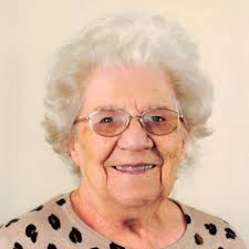 Search Gertrude Mueller Obituaries and Funeral Services