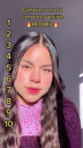 Redimi2: ¿Cuántas Canciones Te Sabes?