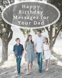 The best dad deserves the best birthday card! Funny Belated Happy Birthday Wishes Late Messages And Greetings Holidappy