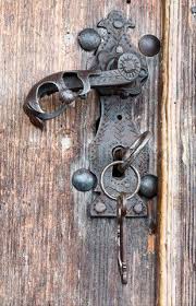 Pin On Key Holes