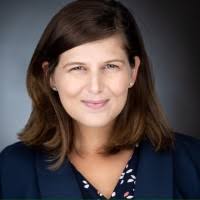 50+ "Mallory D." profiles