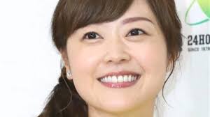 水卜麻美アナ「エモくなりました」生放送でみせた家族愛と - zakⅡ