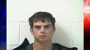 Daviess County man arrested