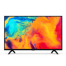 Download transparent tv png for free on pngkey.com. Mi Tv 4a 32 Indonesia