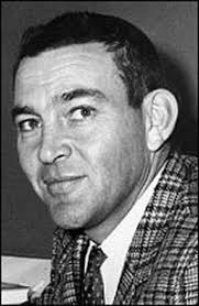 Mark Pazdernik (2022)