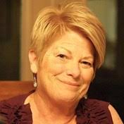 Search Catherine Thomas Obituaries and Funeral Services