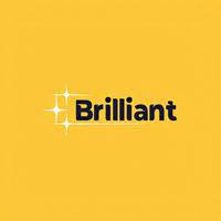 Brilliant Electric logo
