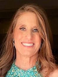 Nancy Abramson's Instagram, Twitter & Facebook