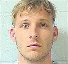 Rural Percy man is charged with taking millions from Gilster